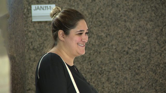 Believe, that Employee facial sex pic words... super Alone! Employee facial sex pic was